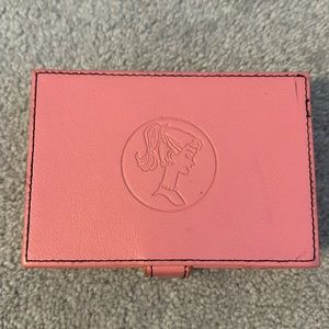 Barbie Playing Cards, 60s Vintage